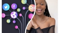 [ FreeCourseWeb ] Udemy - Digital Marketing - Social Media Marketing