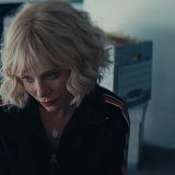 Marcella S03E02 720p HDTV x265-MiNX[TGx]