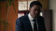 All Rise S02E14 XviD-AFG EZTV