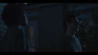 Kindred S01E04 REPACK 720p WEB H264-DIBS EZTV Kindred S01E04 REPACK 720p WEB H264-DIBS EZTV