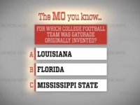 Innovation Nation S04E01 480p x264-mSD [eztv]