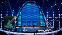 The Wall US S05E12 XviD-AFG EZTV