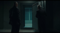 Suburraeterna S01E03 1080p HEVC x265-MeGusta EZTV