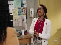 Abbott Elementary S01E05 480p x264-mSD EZTV