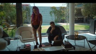 Triptych S01E04 1080p WEB h264-EDITH EZTV Triptych S01E04 1080p WEB h264-EDITH EZTV