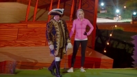 Holey Moley S02E12 720p WEBDL H264-User EZTV Holey Moley S02E12 720p WEBDL H264-User EZTV