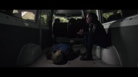 Secret Invasion S01E05 XviD-AFG EZTV