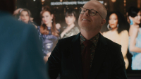 Elsbeth S01E03 1080p WEB h264-ETHEL EZTV Elsbeth S01E03 1080p WEB h264-ETHEL EZTV