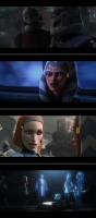 Star Wars The Clone Wars S07E11 480p x264-ZMNT