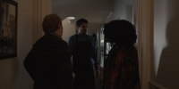 Servant S02E02 1080p HEVC x265-MeGusta EZTV