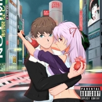 The Kid LAROI - FUCK LOVE (2020) Mp3 320kbps [PMEDIA] ️