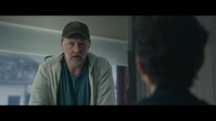 Wisting S03E01 1080p HEVC x265-MeGusta EZTV