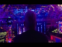 Go-Big Show S02E09 480p x264-mSD EZTV