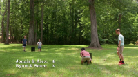7 Little Johnstons S14E08 XviD-AFG EZTV 7 Little Johnstons S14E08 XviD-AFG EZTV