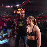 WWE Main Event 2019 03 21 720p WEB h264-HEEL[TGx]