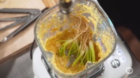 MasterChef Australia S15E24 720p HEVC x265-MeGusta EZTV