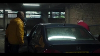 Save Me UK S02E03 XviD-AFG EZTV Save Me UK S02E03 XviD-AFG EZTV