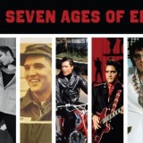 Seven Ages of Elvis 1080p x264 AAC MVGroup Forum mp4