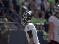 Quarterback S01E02 480p x264-mSD EZTV