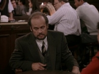 Cheers S11E09 720p WEB H264-HOTLiPS [eztv]