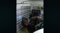 Killers Caught On Camera S01E01 720p WEB H264-PeeWee EZTV
