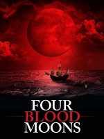 Four Blood Moons (2015) 720p WEB x264 Dr3adLoX Four Blood Moons (2015) 720p WEB x264 Dr3adLoX