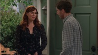 B Positive S01E18 1080p HEVC x265-MeGusta EZTV