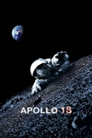 Apollo 18 2011 REPACK DVDRip XviD-DiAMOND [TGx]