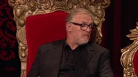 Taskmaster S13E07 XviD-AFG EZTV