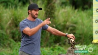 Survivor AU S10E06 XviD-AFG EZTV Survivor AU S10E06 XviD-AFG EZTV