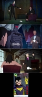 Harley Quinn S02E05 480p x264-ZMNT