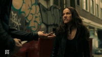 Van Helsing S03E06 XviD-AFG EZTV Van Helsing S03E06 XviD-AFG EZTV