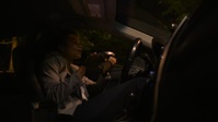 Full Circle 2023 S01E02 720p HEVC x265-MeGusta EZTV