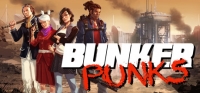 PULSAR: Lost Colony Beta v24.3