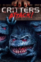Critters Attack 2019 720p BluRay HEVC x265-RMTeam
