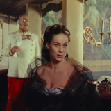 Senso 1954 BRRip XviD MP3-XVID Senso 1954 BRRip XviD MP3-XVID
