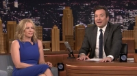 Jimmy Fallon 2016 04 26 Chelsea Handler HDTV x264-CROOKS EZTV