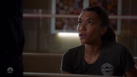 Chicago Fire S07E03 XviD-AFG [eztv]