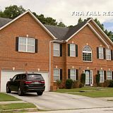 Wife Swap 2020 S02E02 720p WEB x264-LiGATE[TGx]