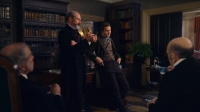 Dickinson S02E09 XviD-AFG EZTV