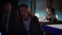 Somewhere Between S01E03 HDTV x264-KILLERS [eztv]