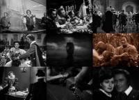 The Sea Hawk 1940 1080p BluRay x264-SiNNERS