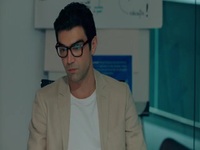 Ruxx S01E07 480p x264-mSD EZTV