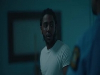 When They See Us S01E04 PROPER 480p x264-mSD [eztv]