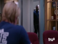 Tacoma FD S04E03 480p x264-mSD EZTV Tacoma FD S04E03 480p x264-mSD EZTV