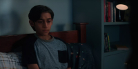 Me 2024 S01E02 1080p HEVC x265-MeGusta EZTV
