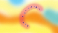 Udemy - C Programming, from Absolute Beginner to Excellence