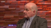 Nolan Live S13E16 WEB H264-iPlayerTV [eztv]