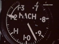 The Hawker Hunter PDTV x264 AAC mkv[eztv]