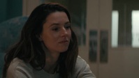 SEAL Team S05E10 XviD-AFG EZTV